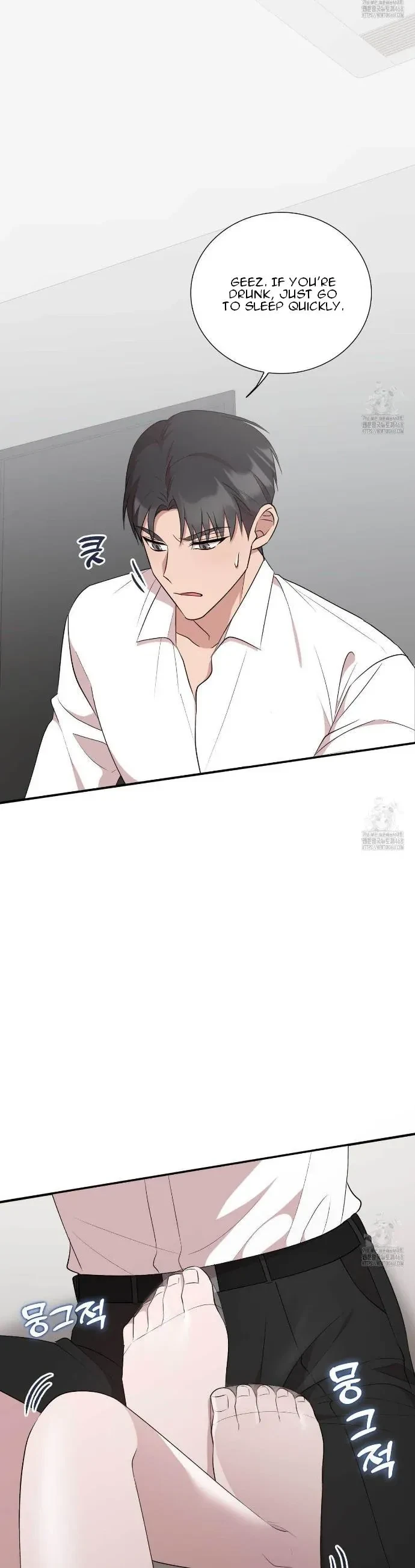 Chapter 4, page 39