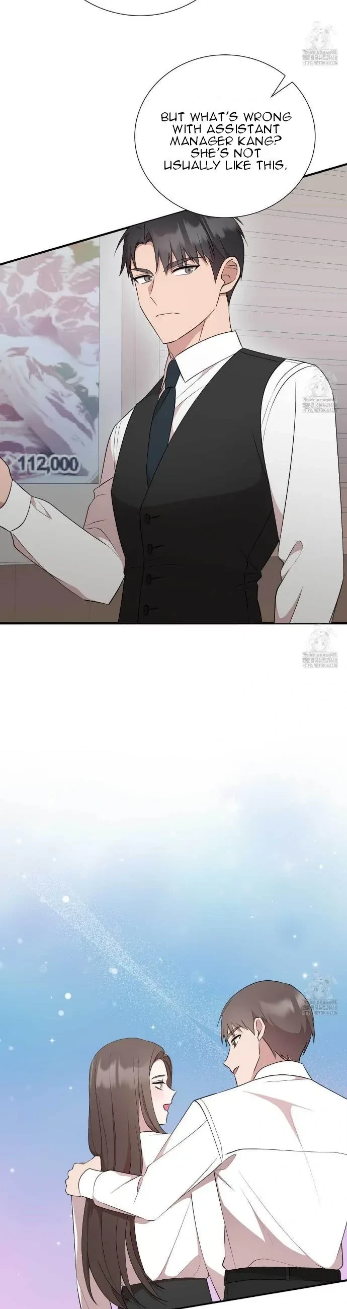 Chapter 4, page 7