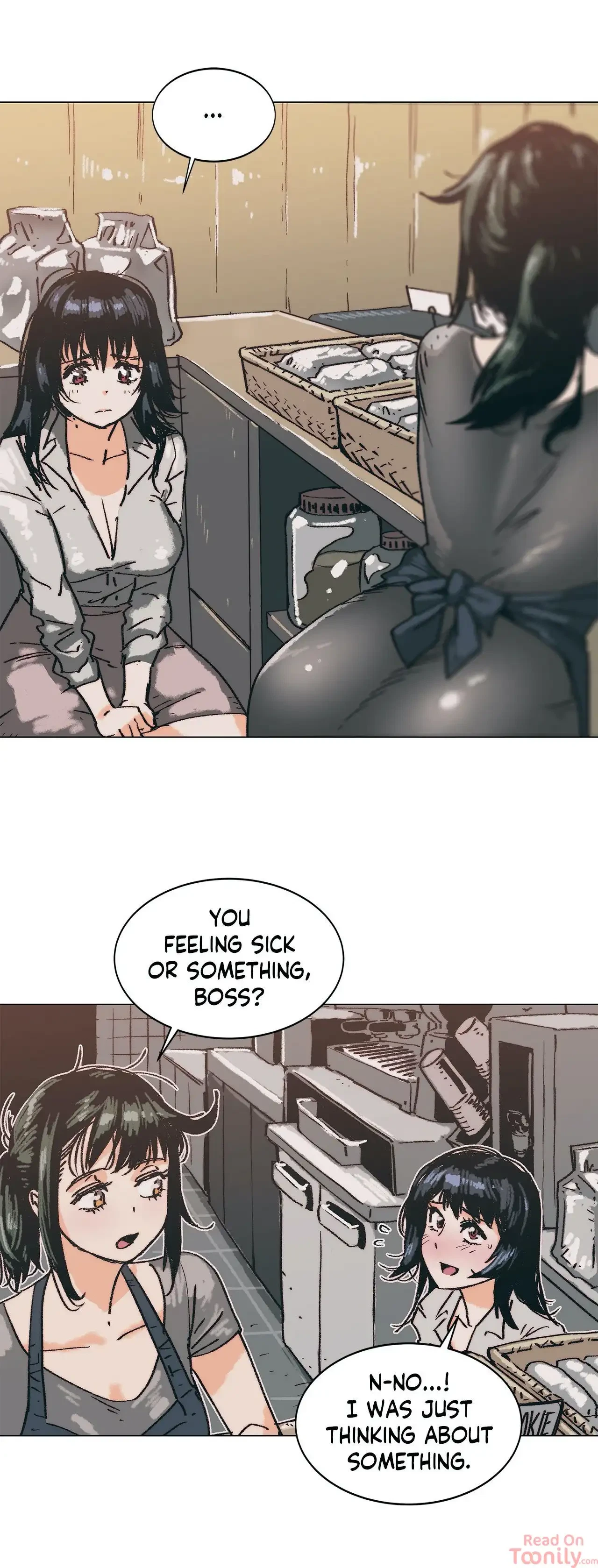 Chapter 3, page 10