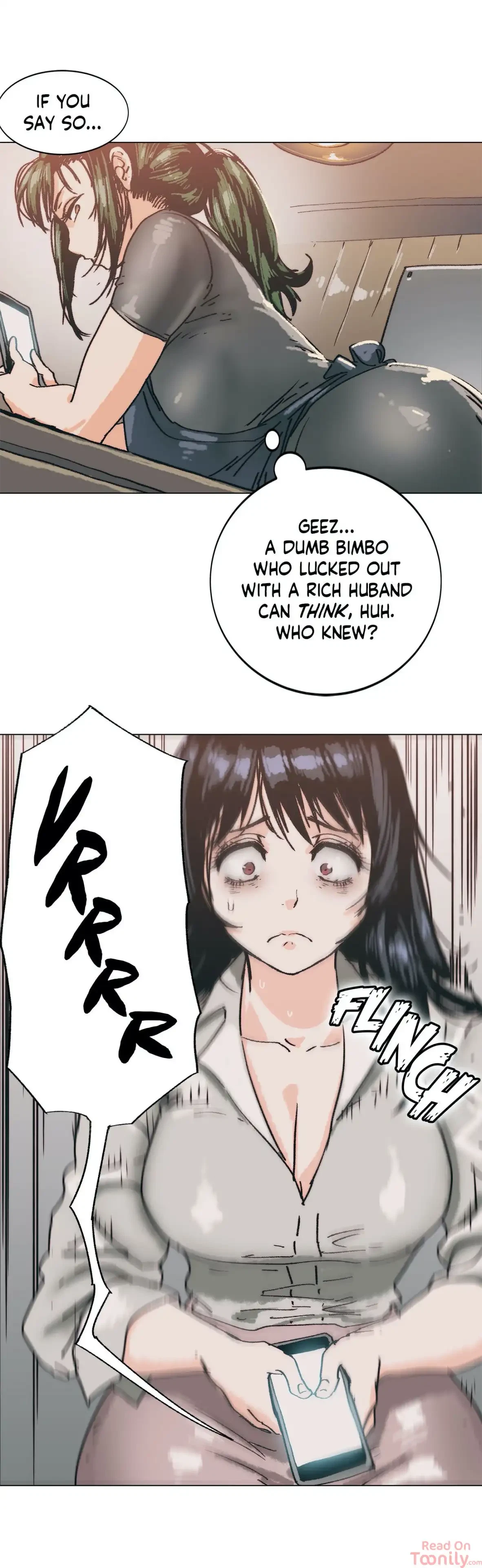 Chapter 3, page 11