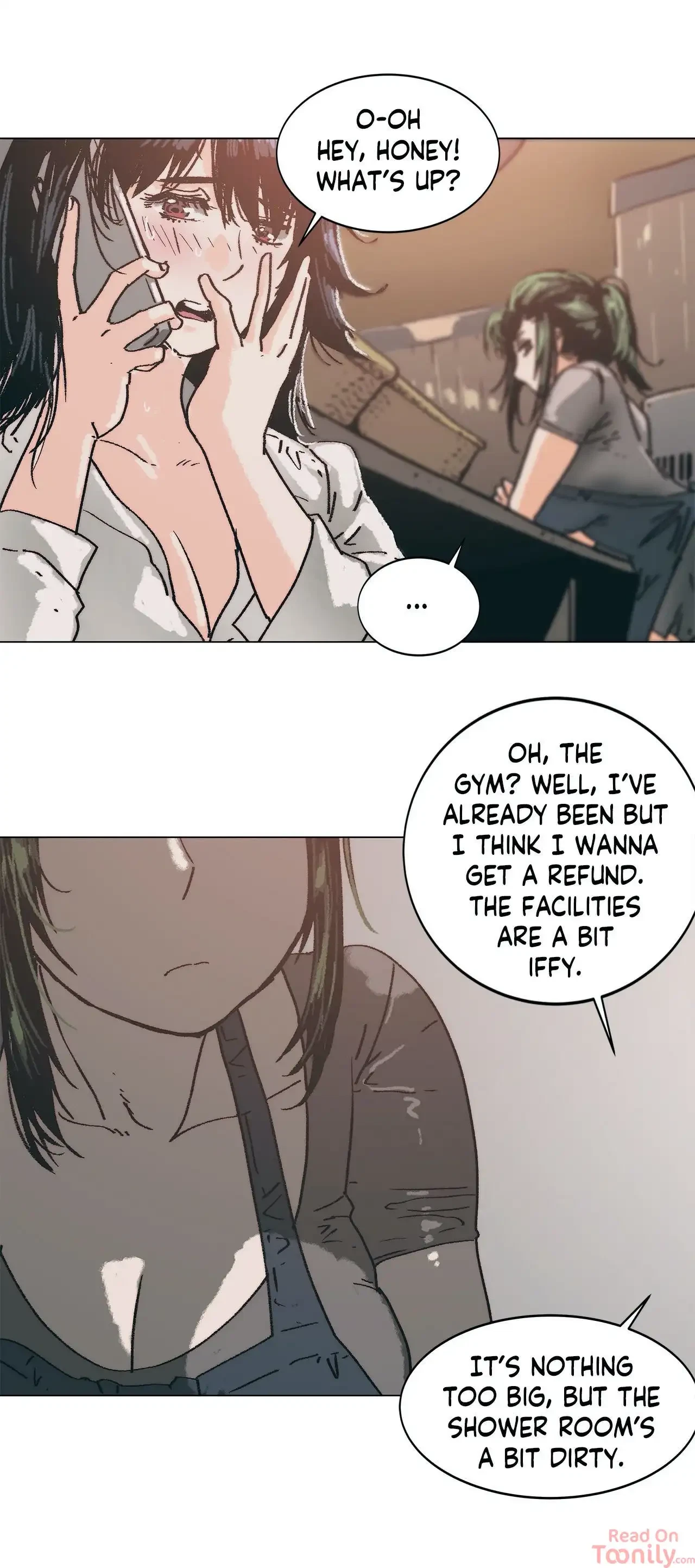Chapter 3, page 12