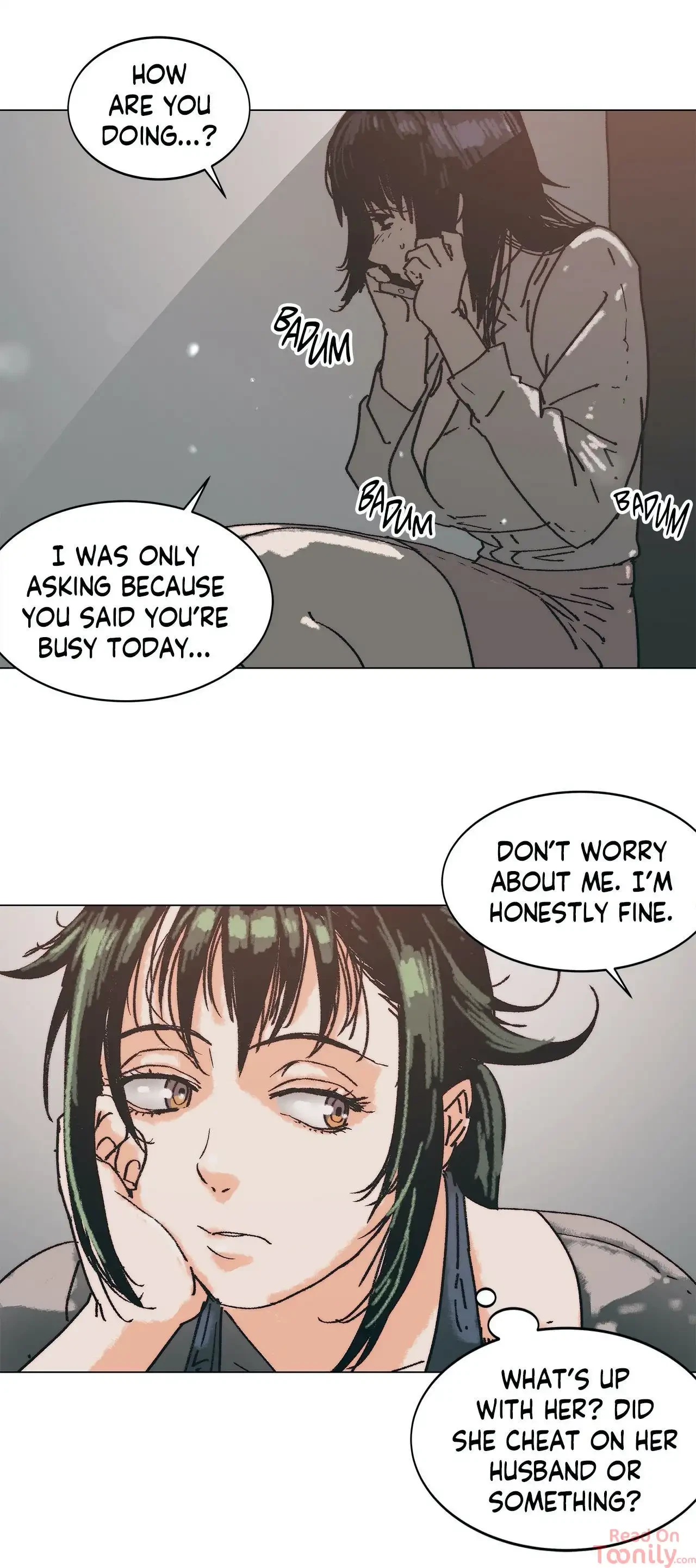 Chapter 3, page 13