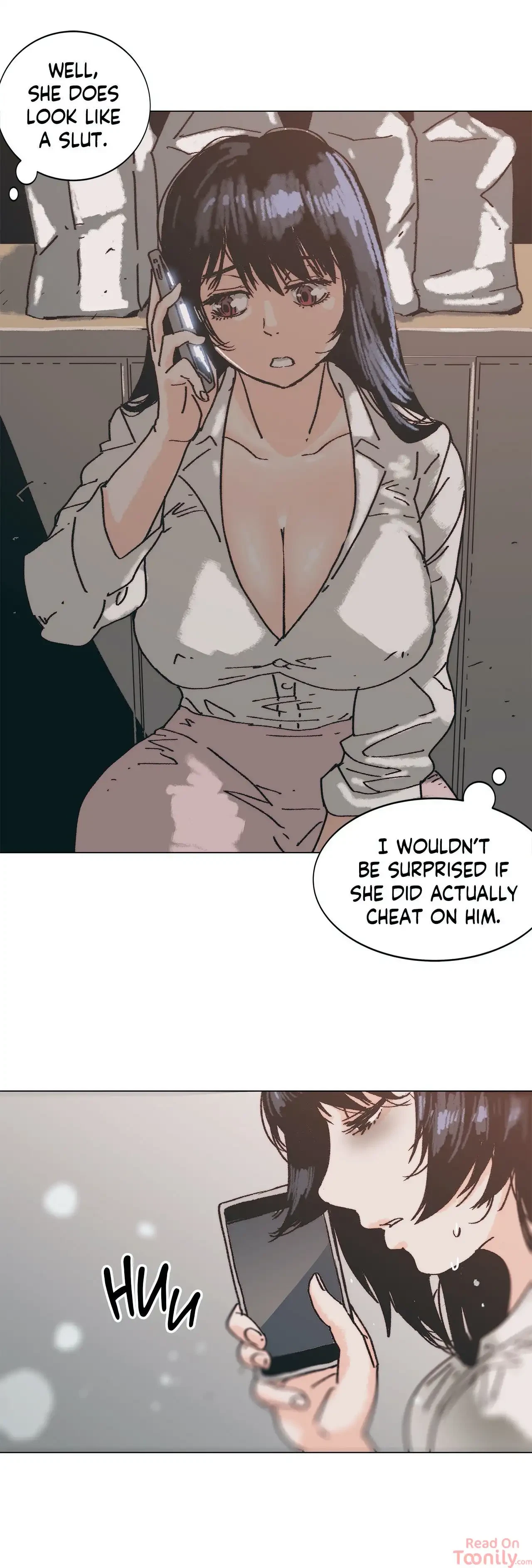 Chapter 3, page 14