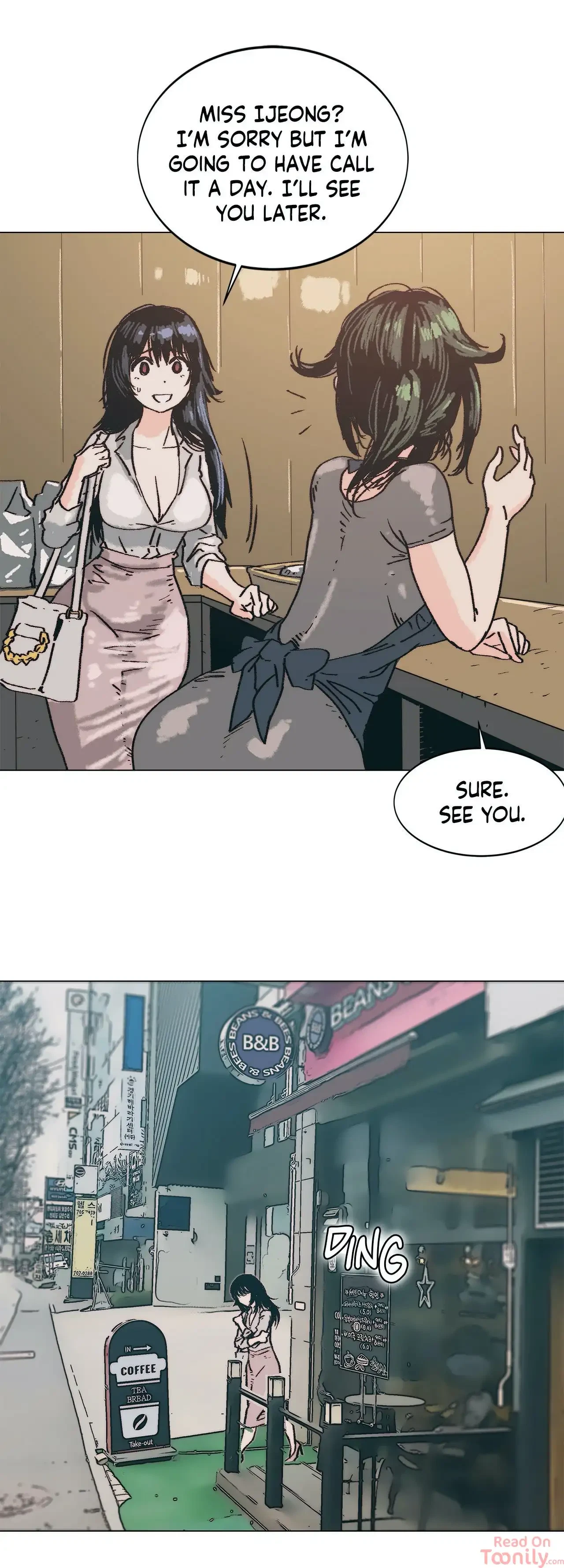 Chapter 3, page 15