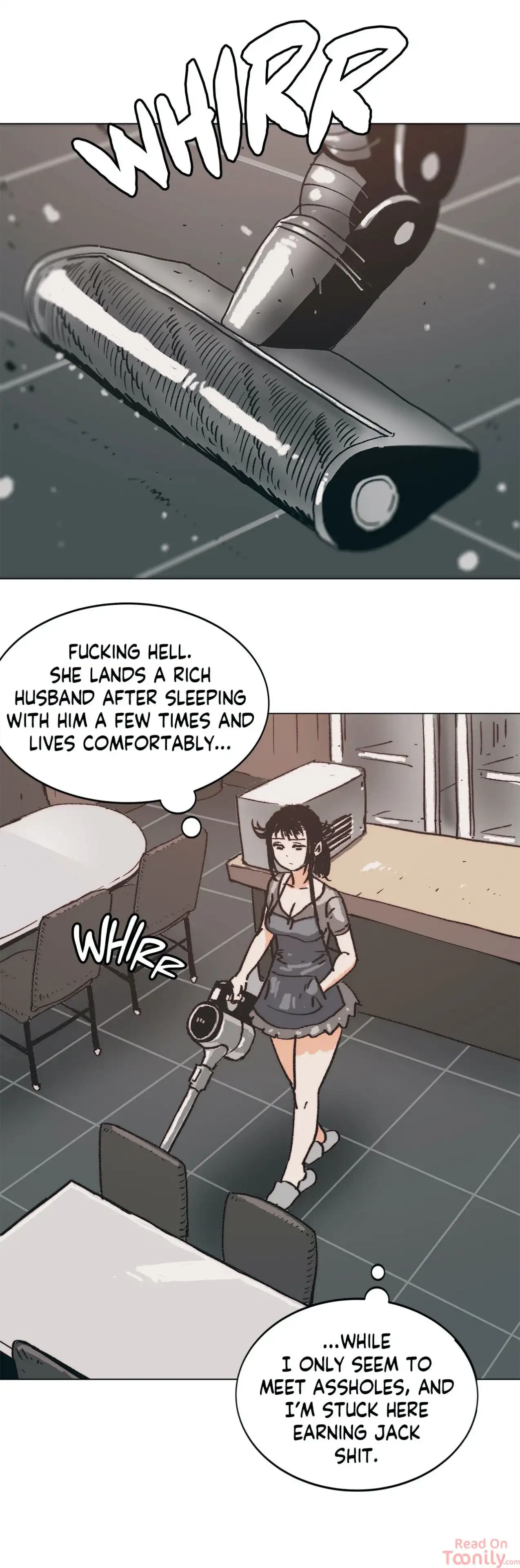 Chapter 3, page 16