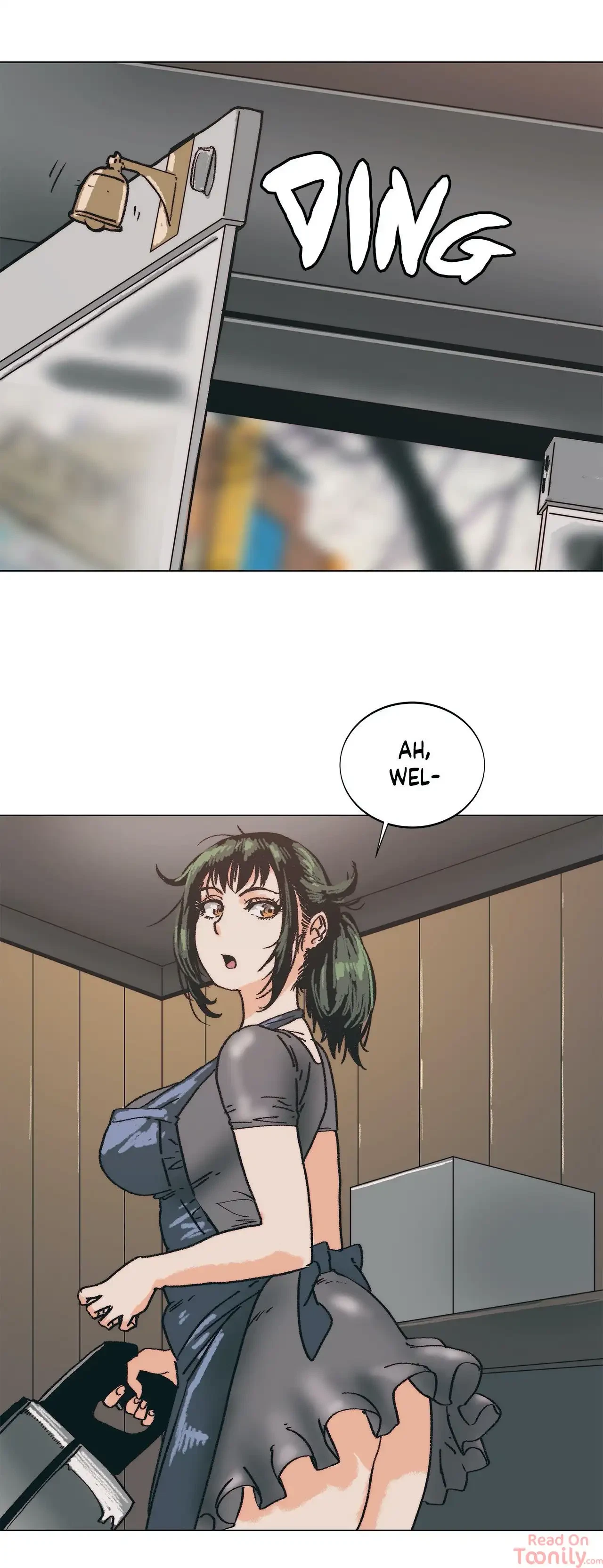 Chapter 3, page 17