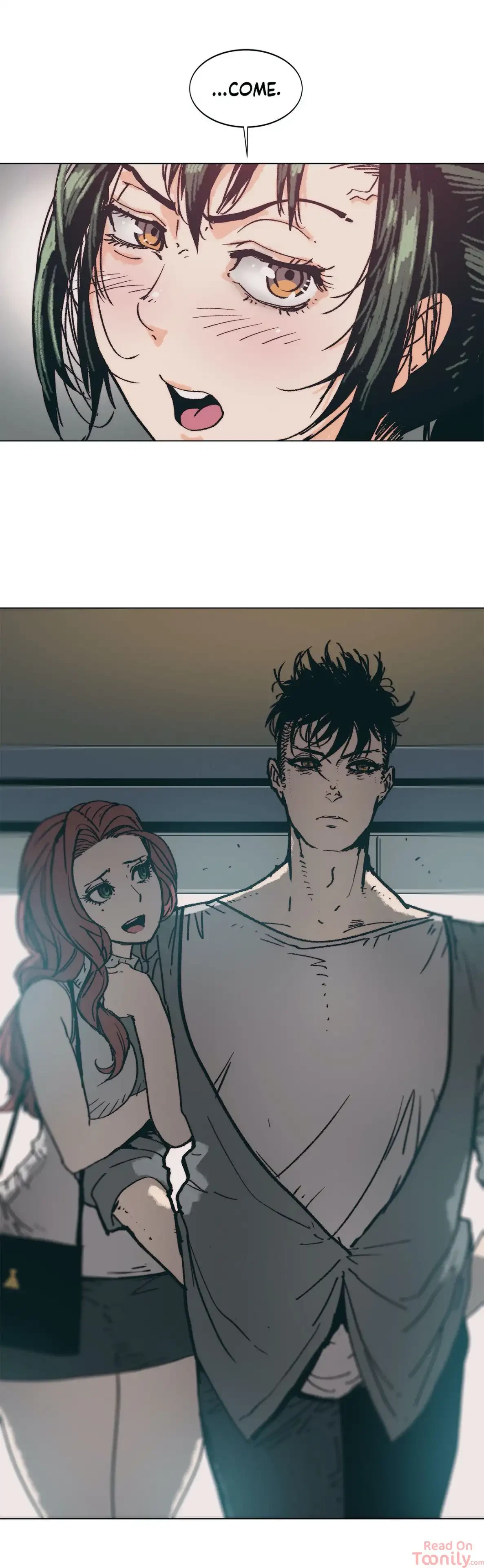 Chapter 3, page 18