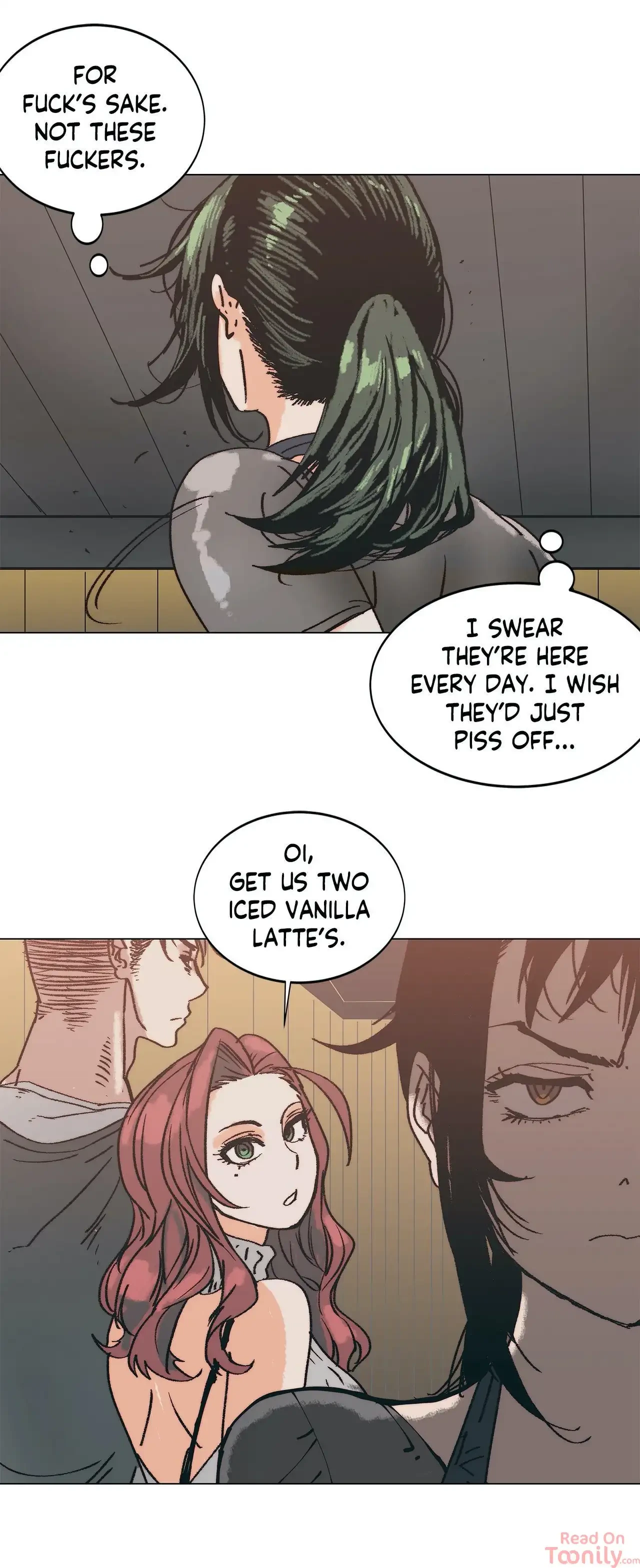 Chapter 3, page 19