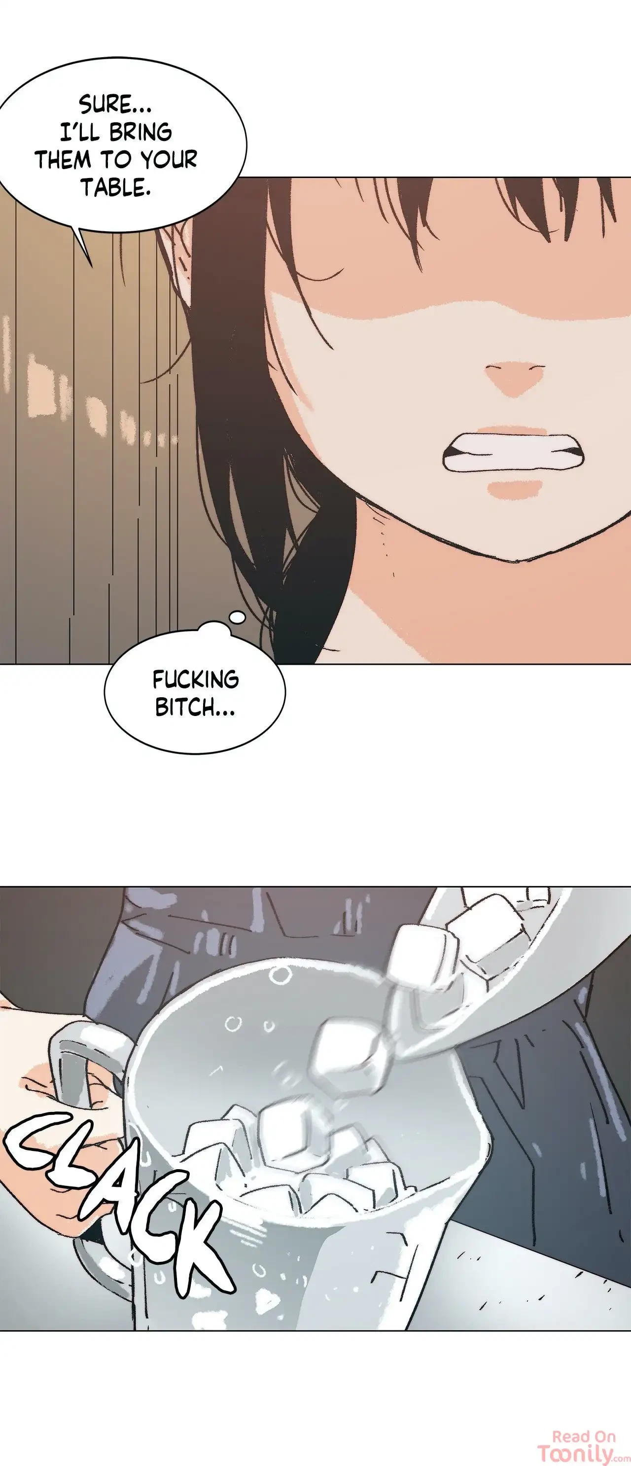 Chapter 3, page 20