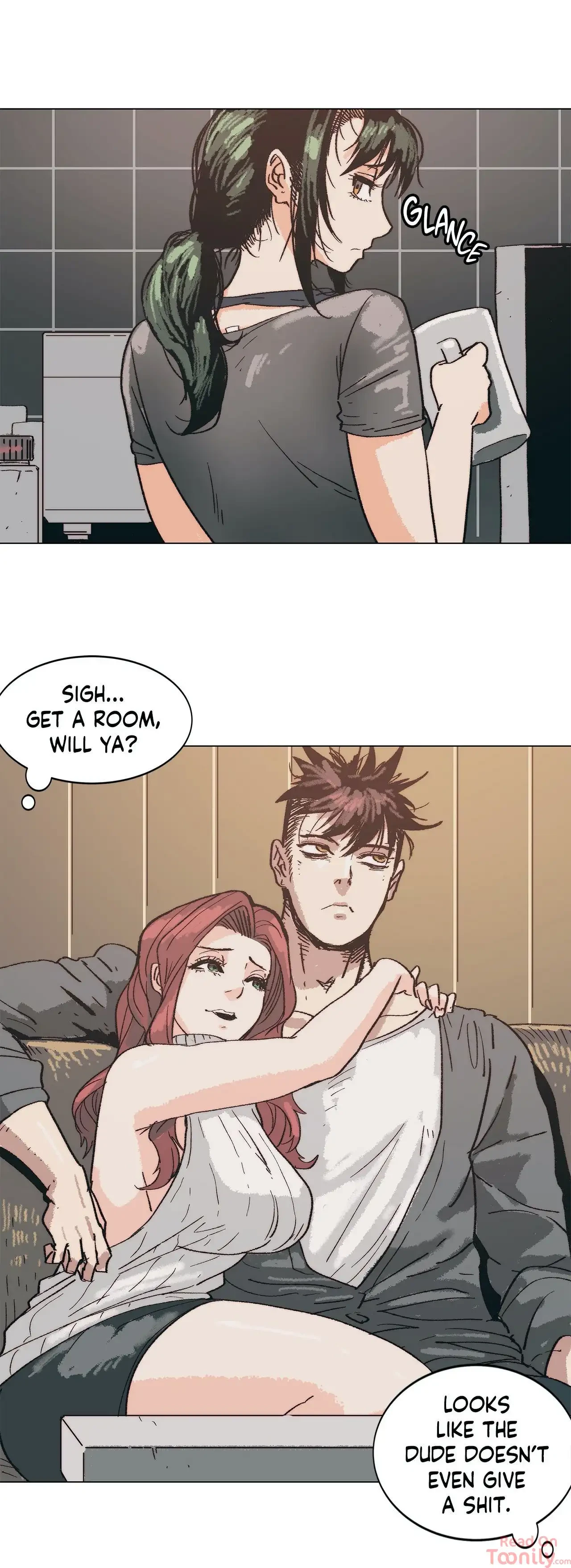 Chapter 3, page 21