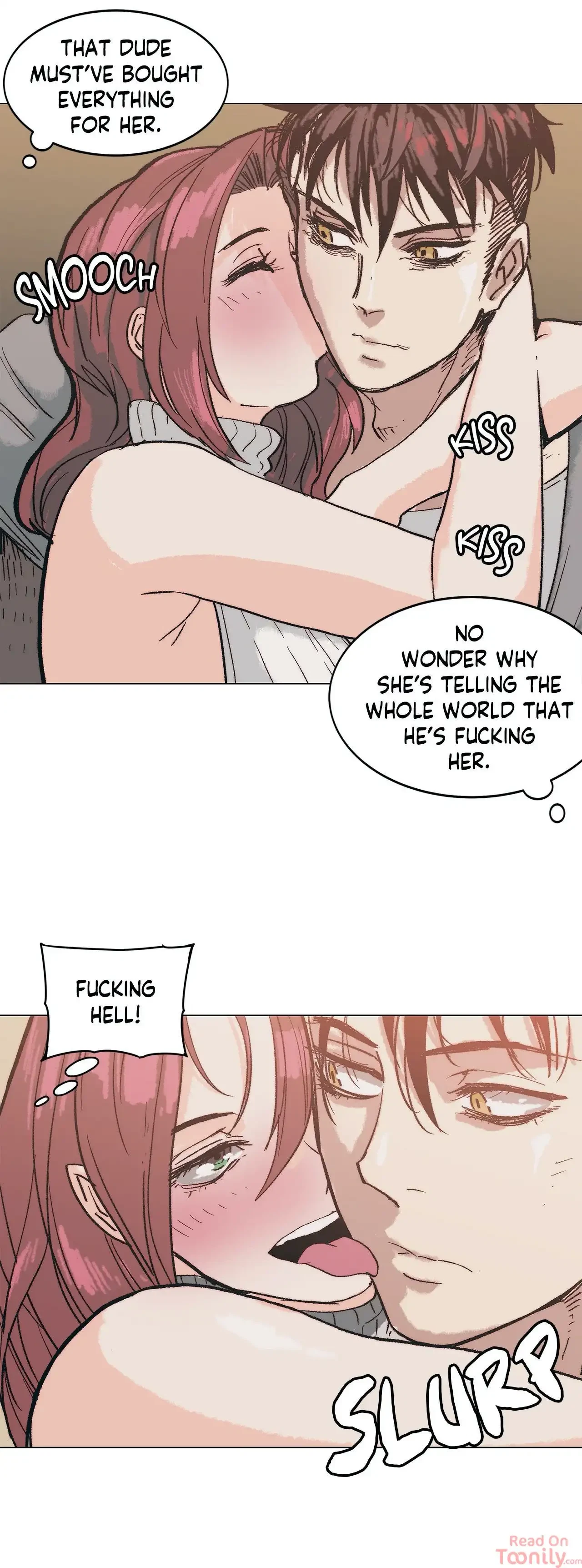 Chapter 3, page 23