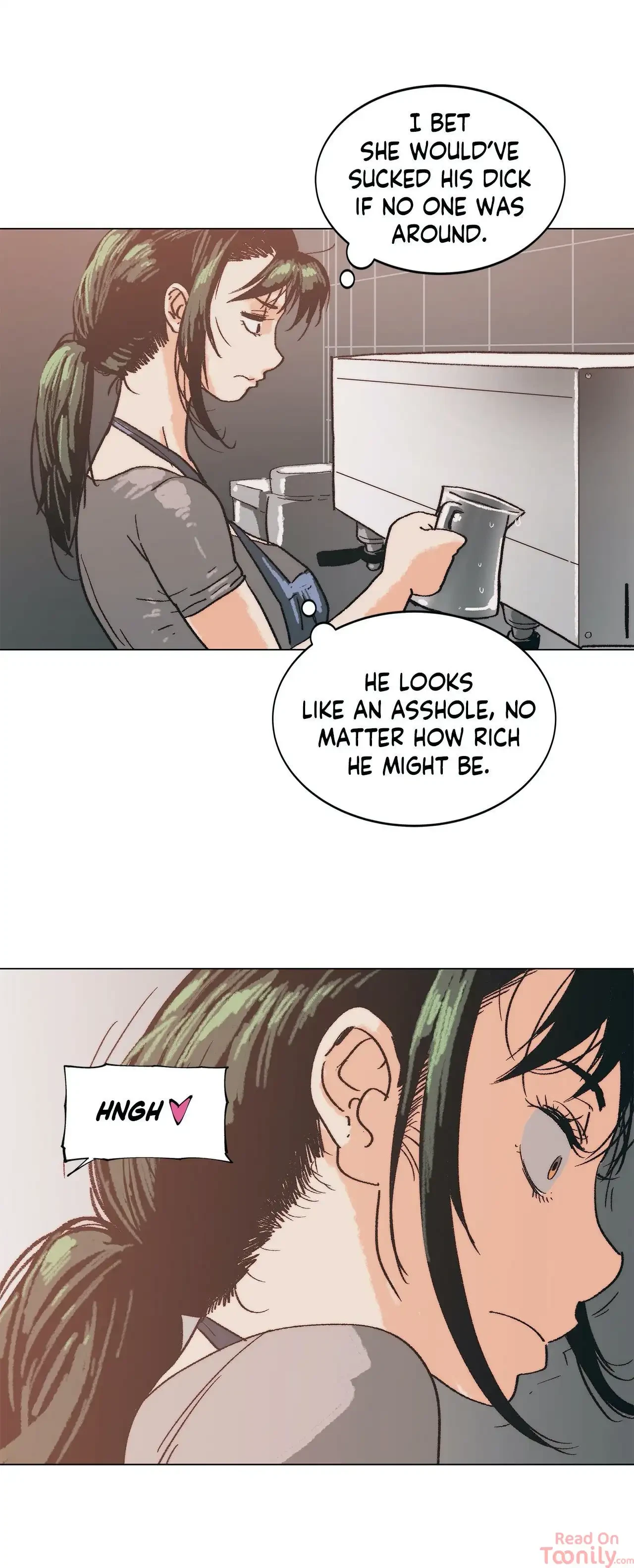 Chapter 3, page 24