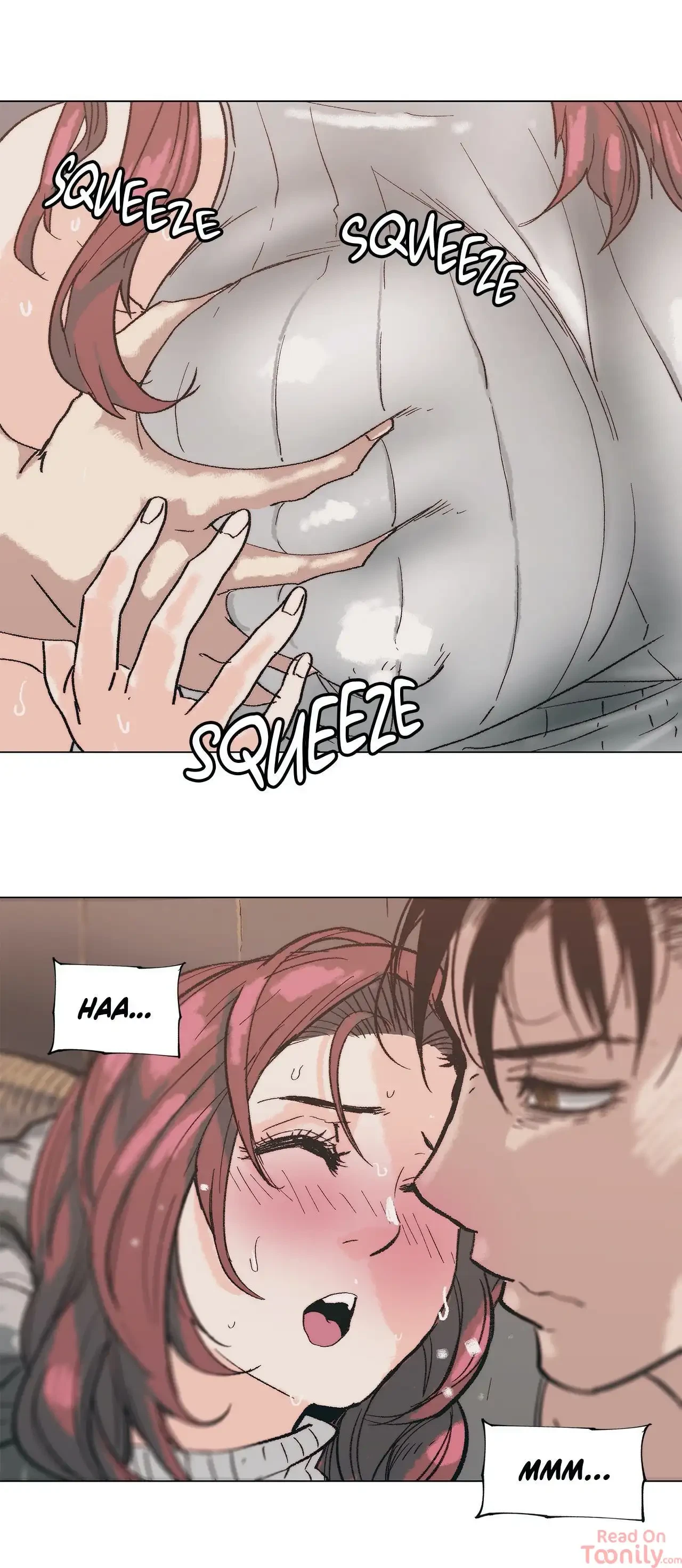 Chapter 3, page 26