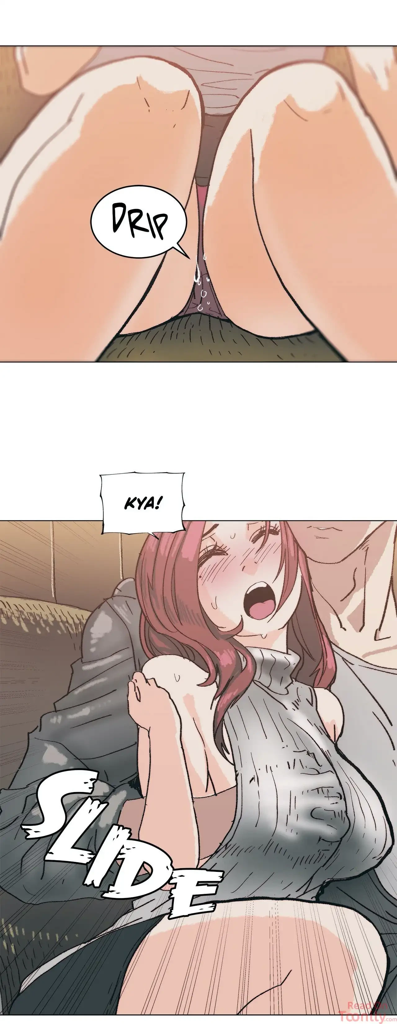 Chapter 3, page 27