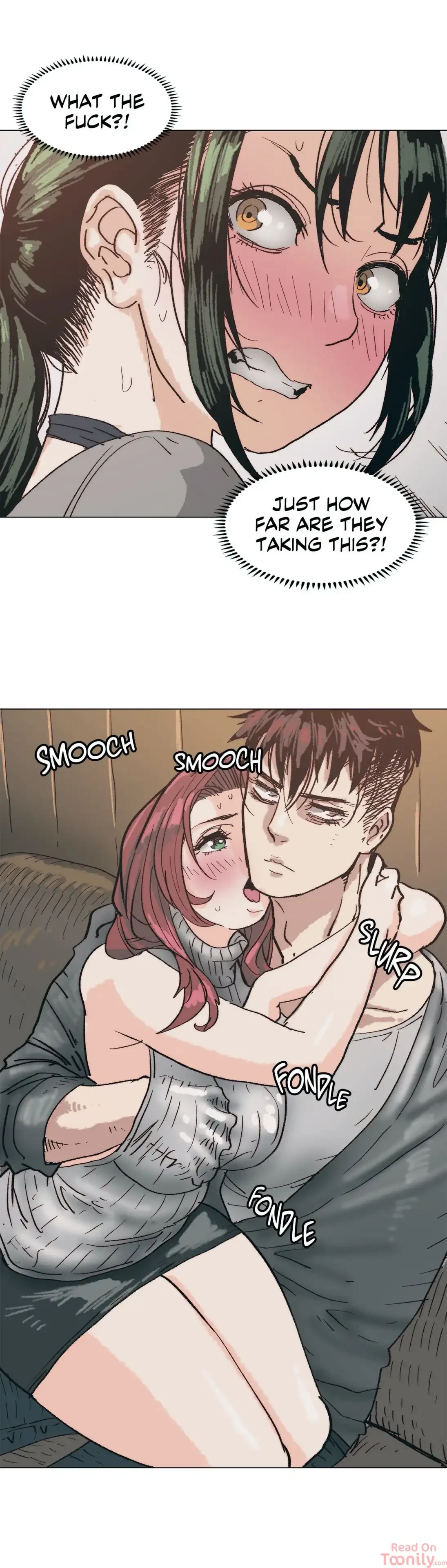 Chapter 3, page 28