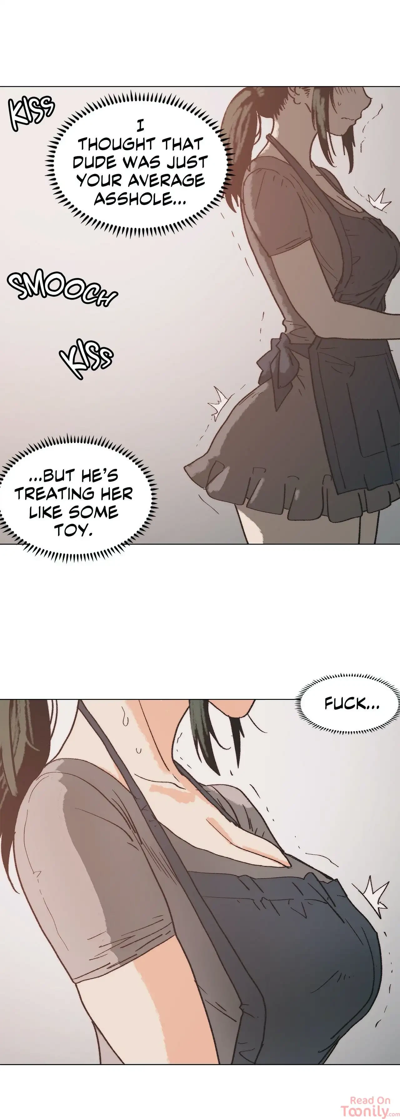 Chapter 3, page 29