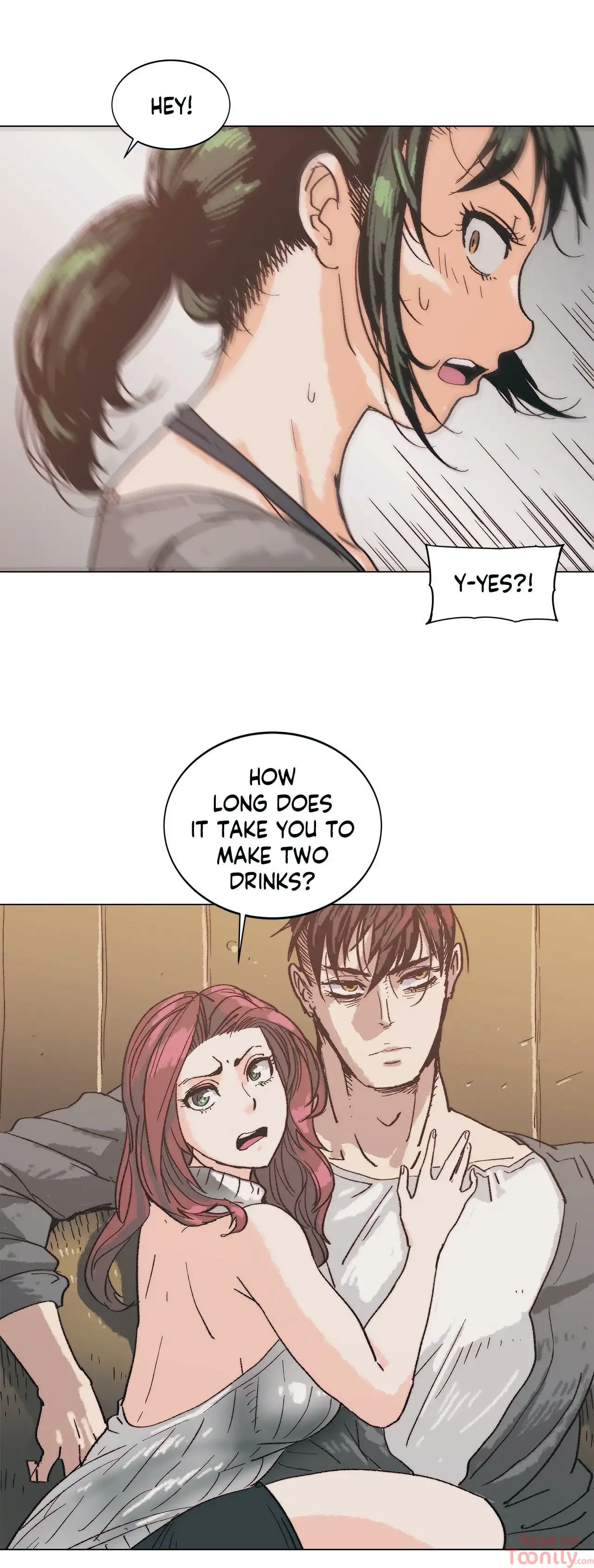 Chapter 3, page 31