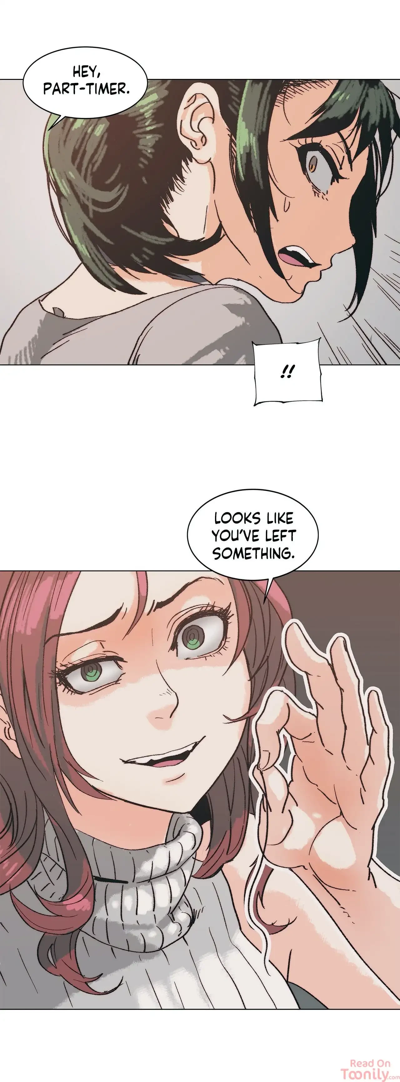 Chapter 3, page 33