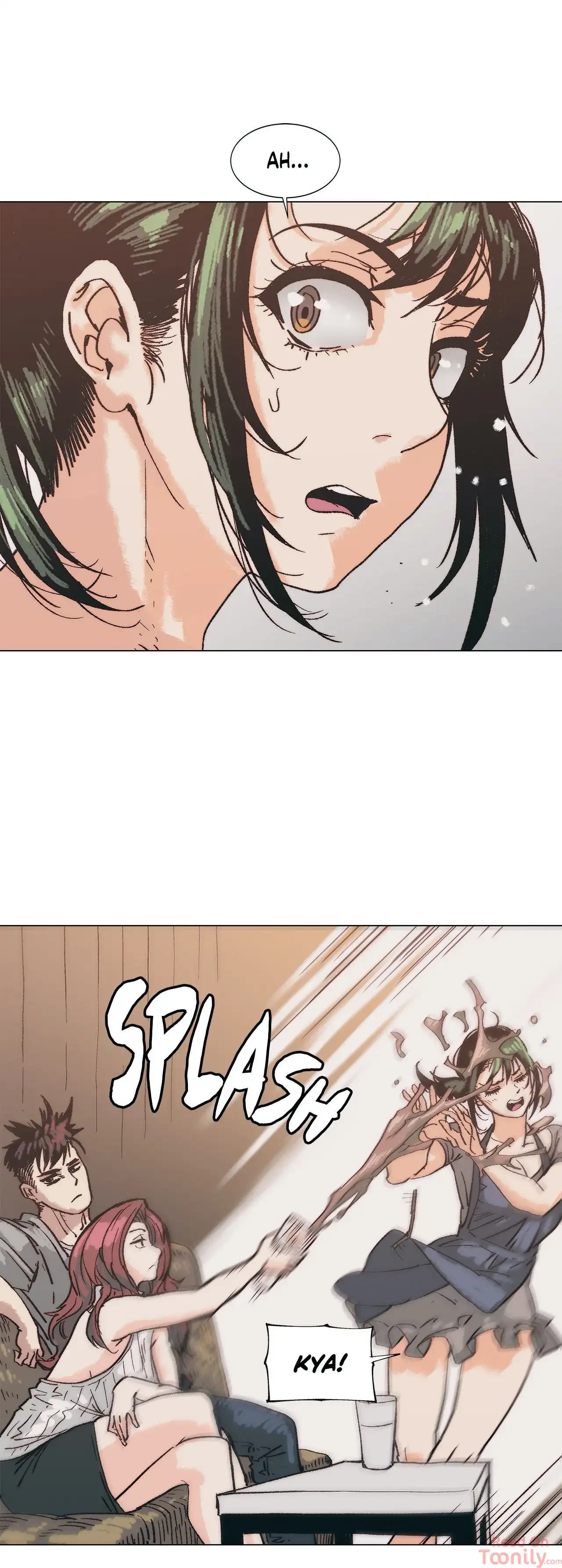Chapter 3, page 34