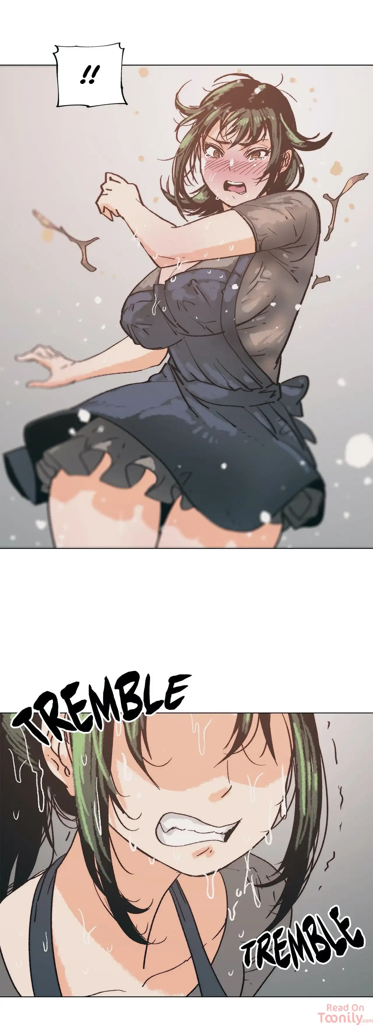 Chapter 3, page 35
