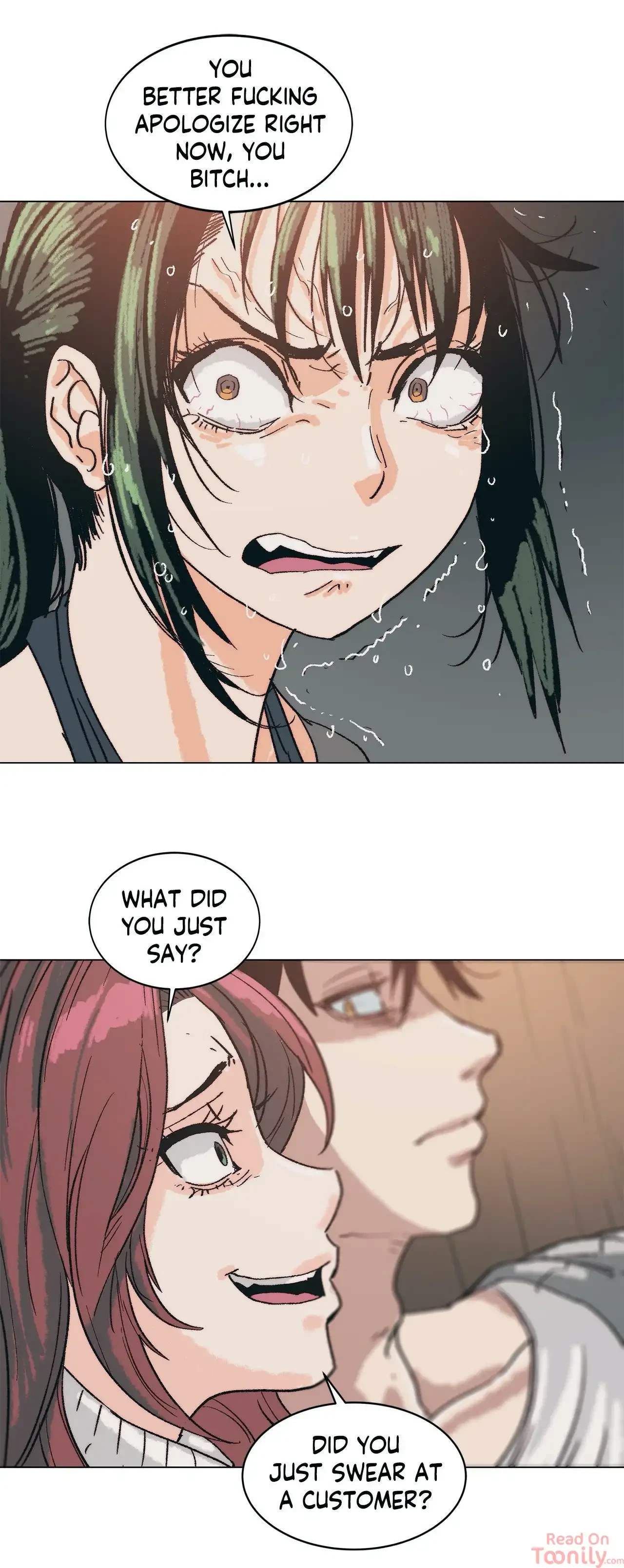 Chapter 3, page 36