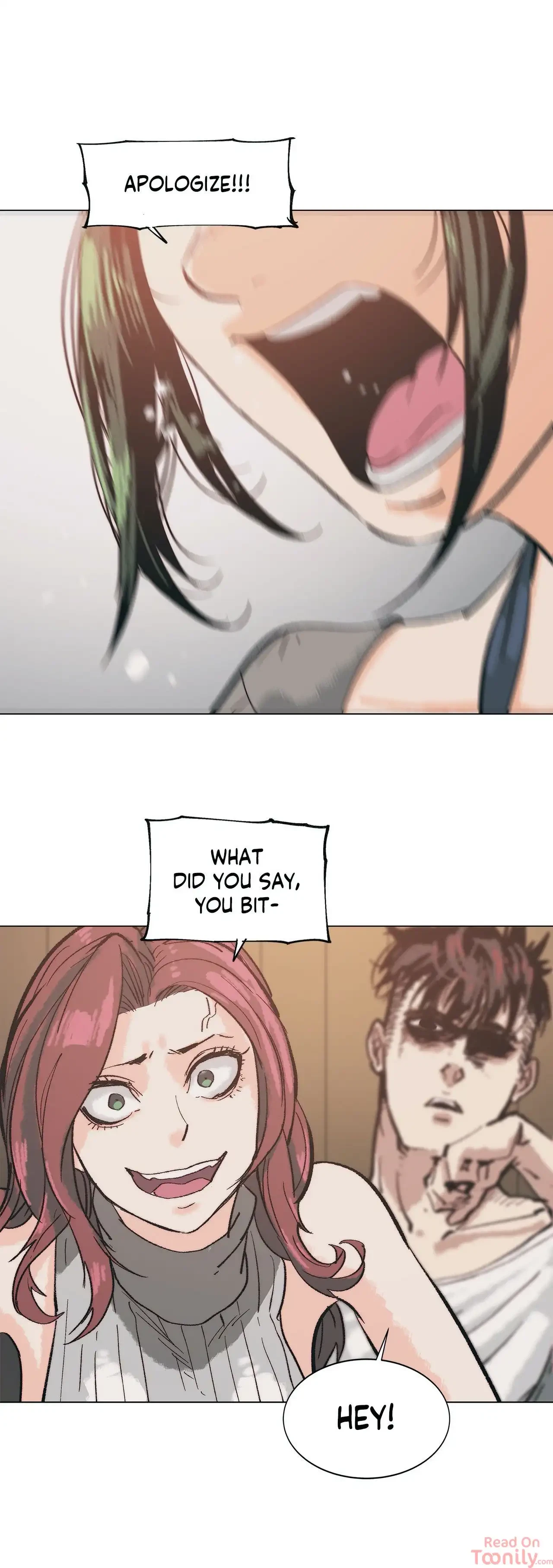 Chapter 3, page 37