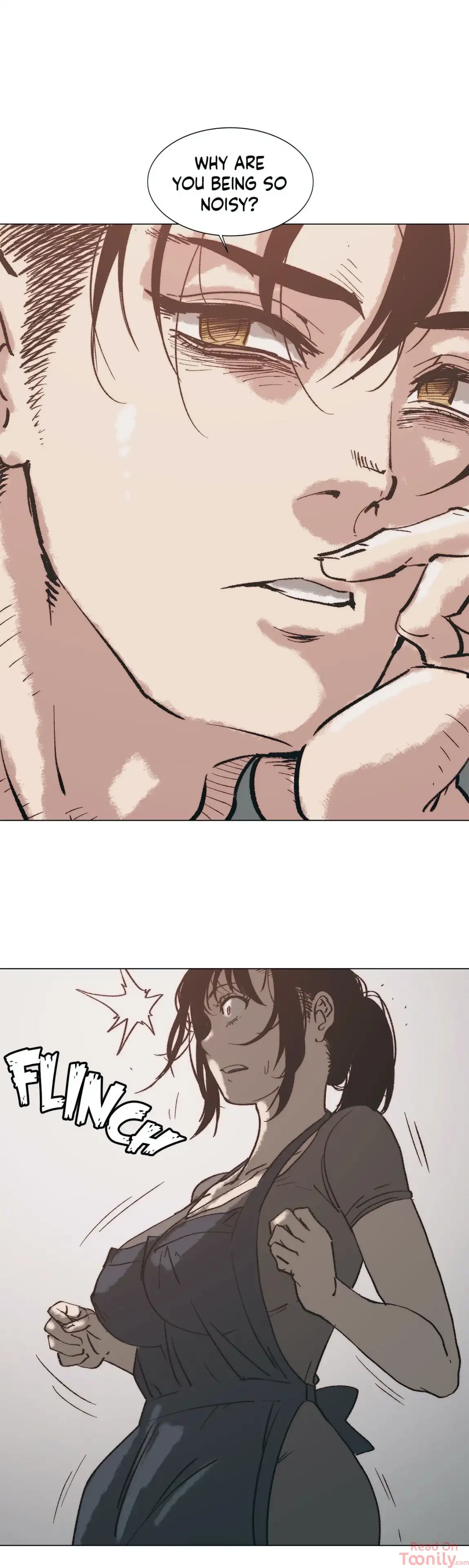 Chapter 3, page 38
