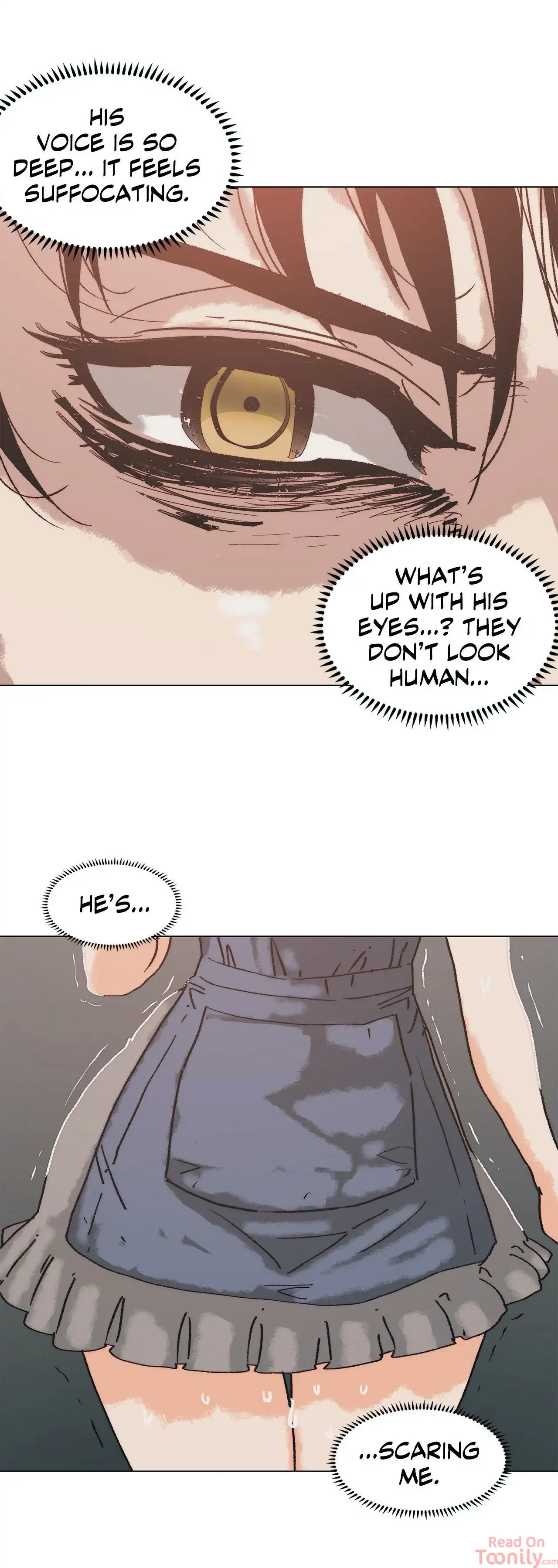 Chapter 3, page 39