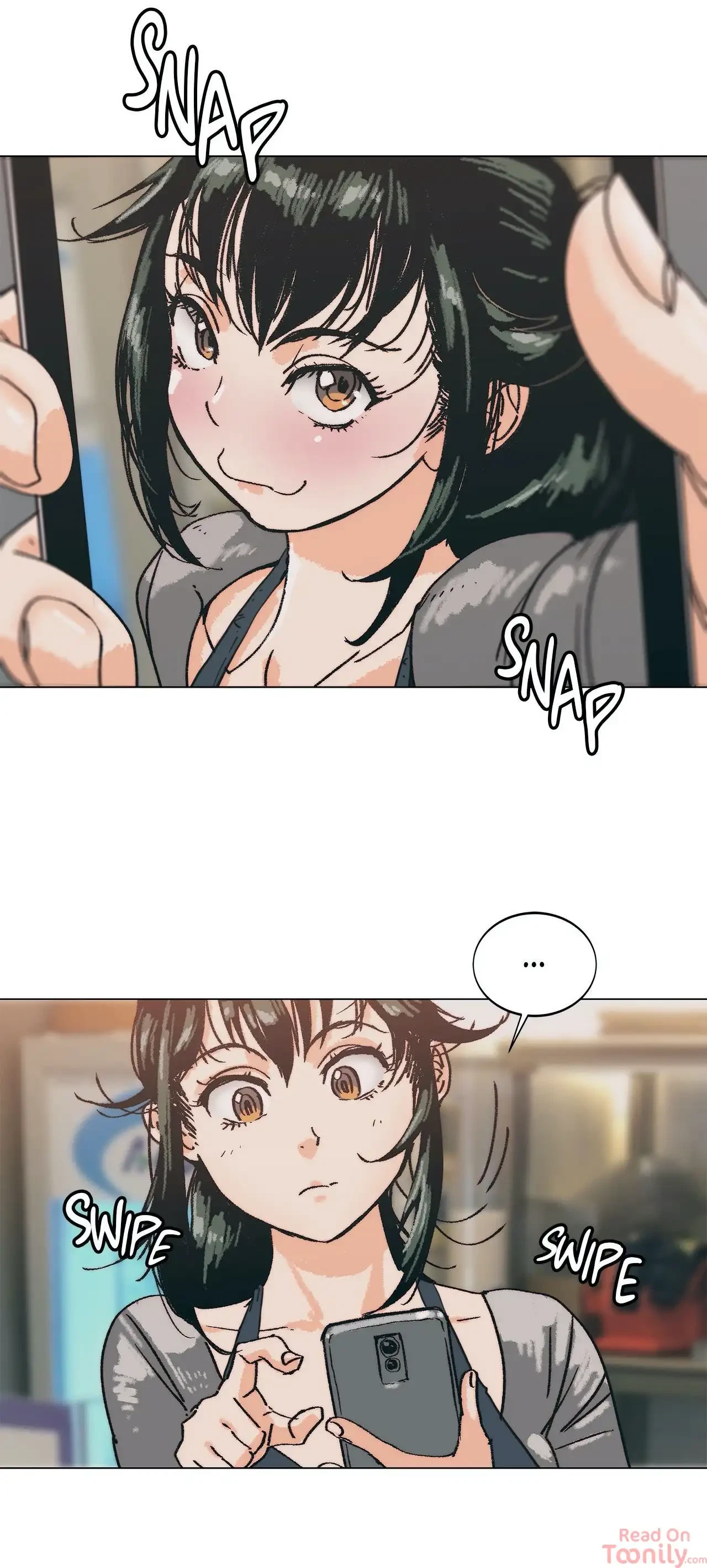 Chapter 3, page 8