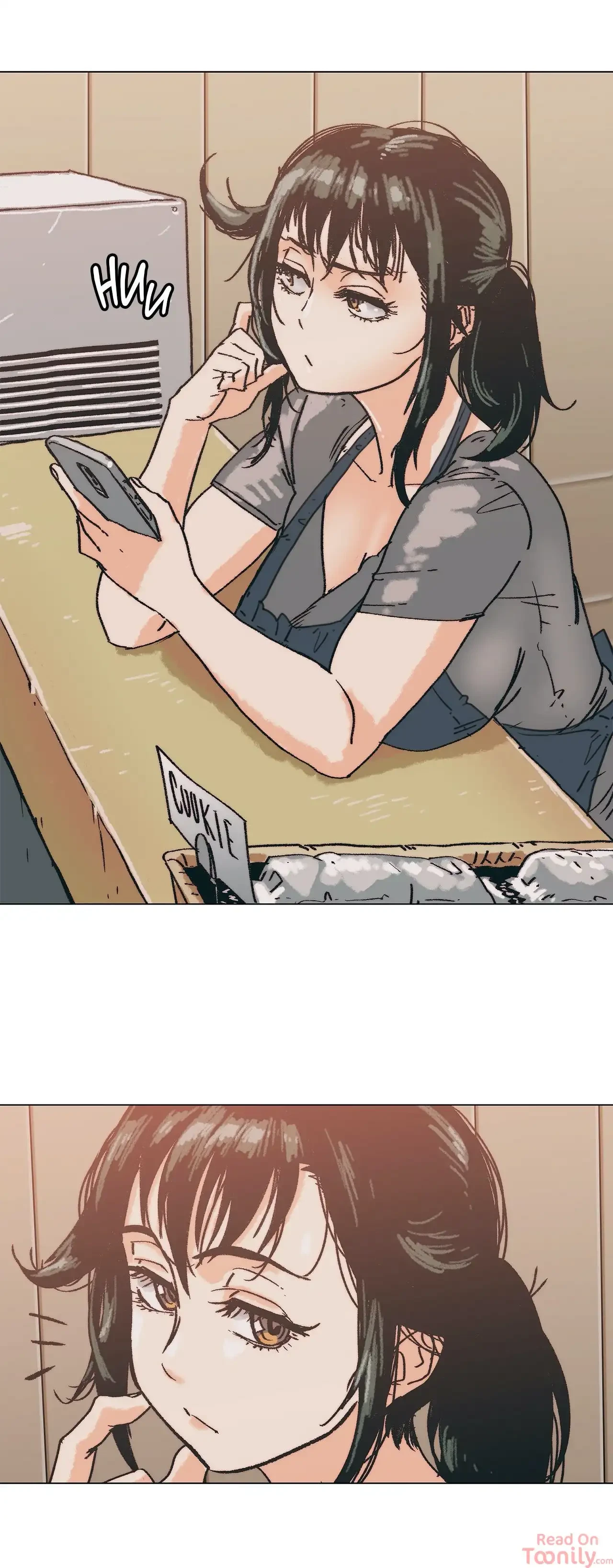 Chapter 3, page 9