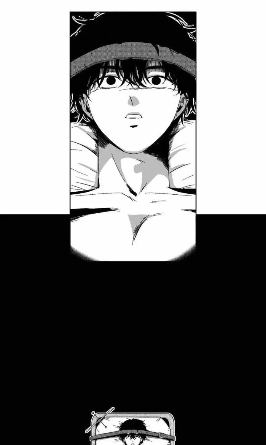 Chapter 1.2, page 10