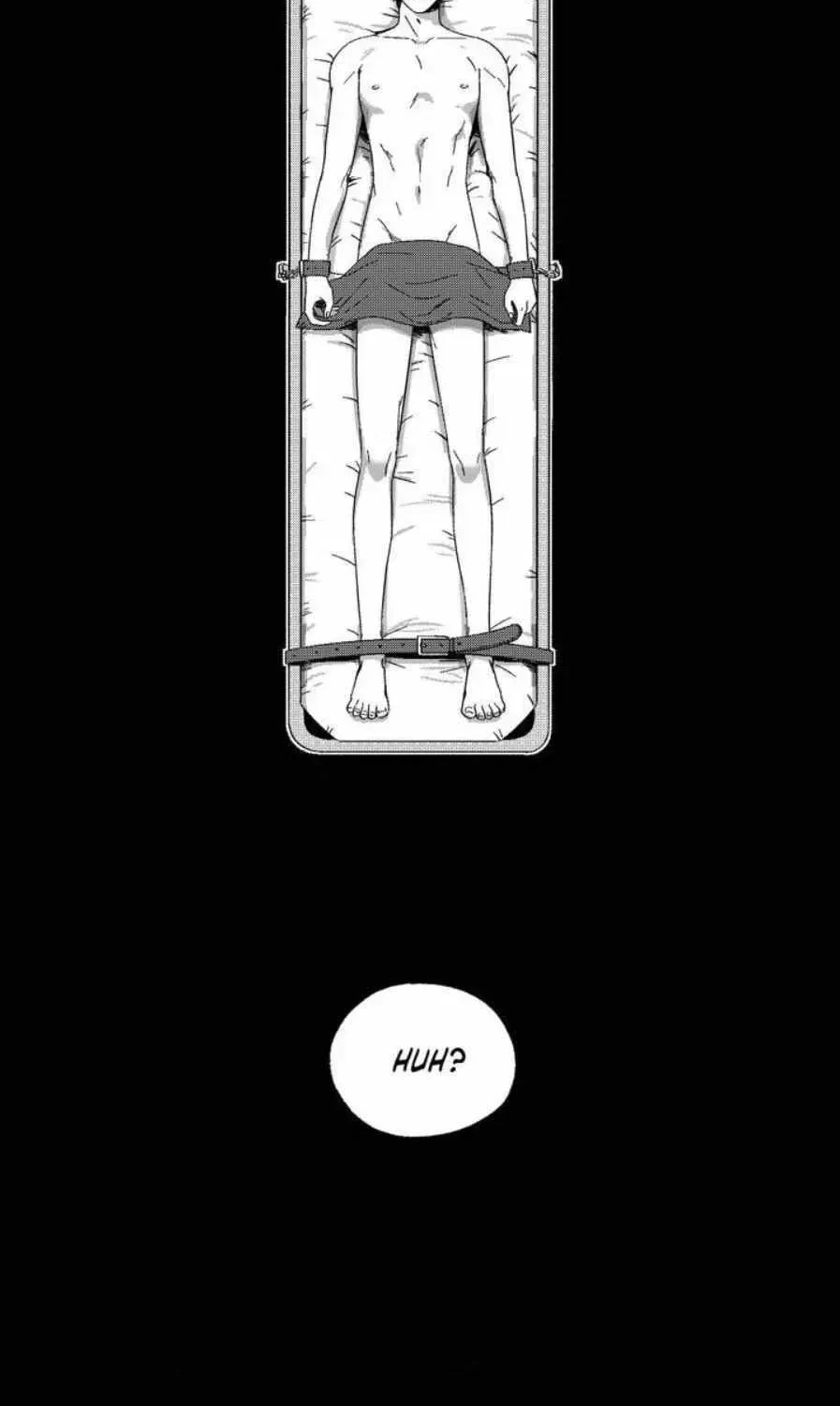 Chapter 1.2, page 11