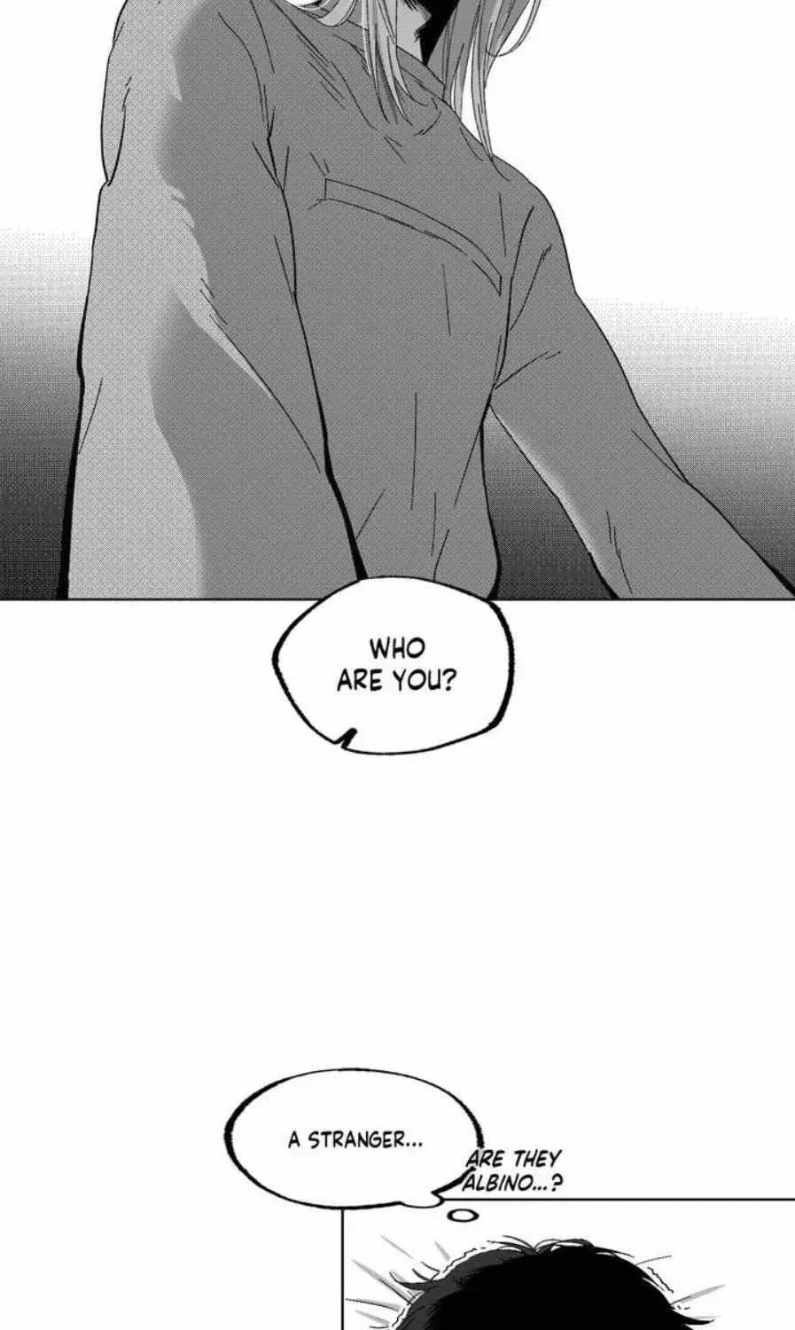 Chapter 1.2, page 22