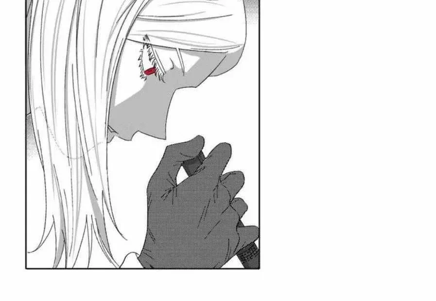 Chapter 1.2, page 25