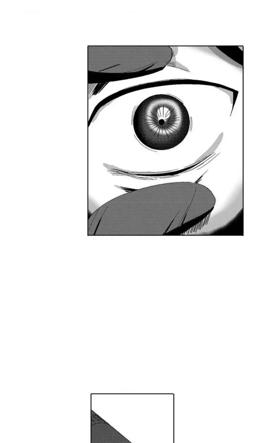Chapter 1.2, page 26