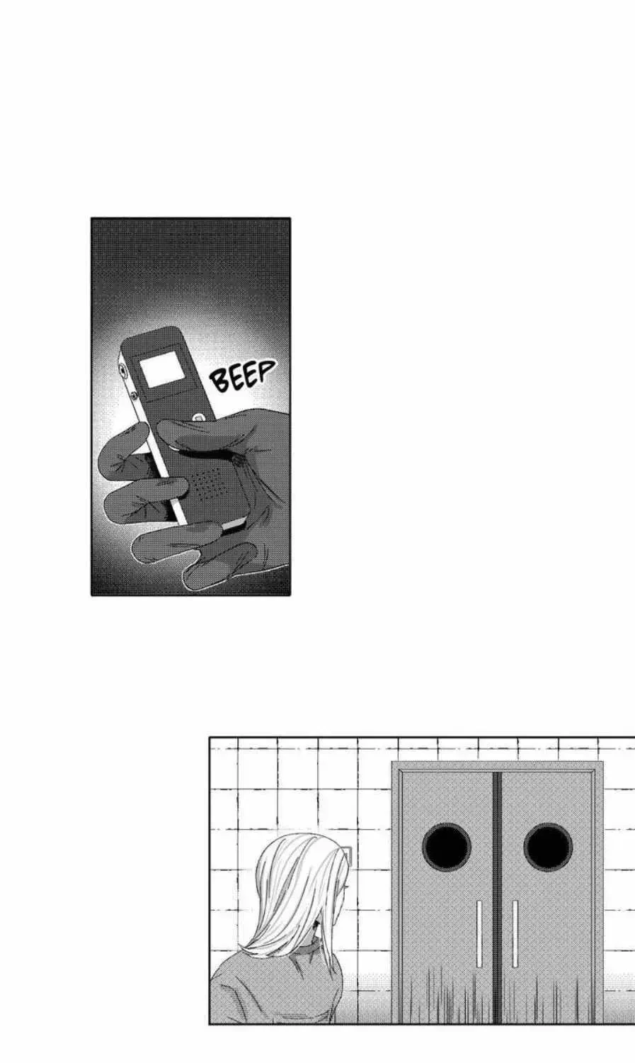 Chapter 1.2, page 32