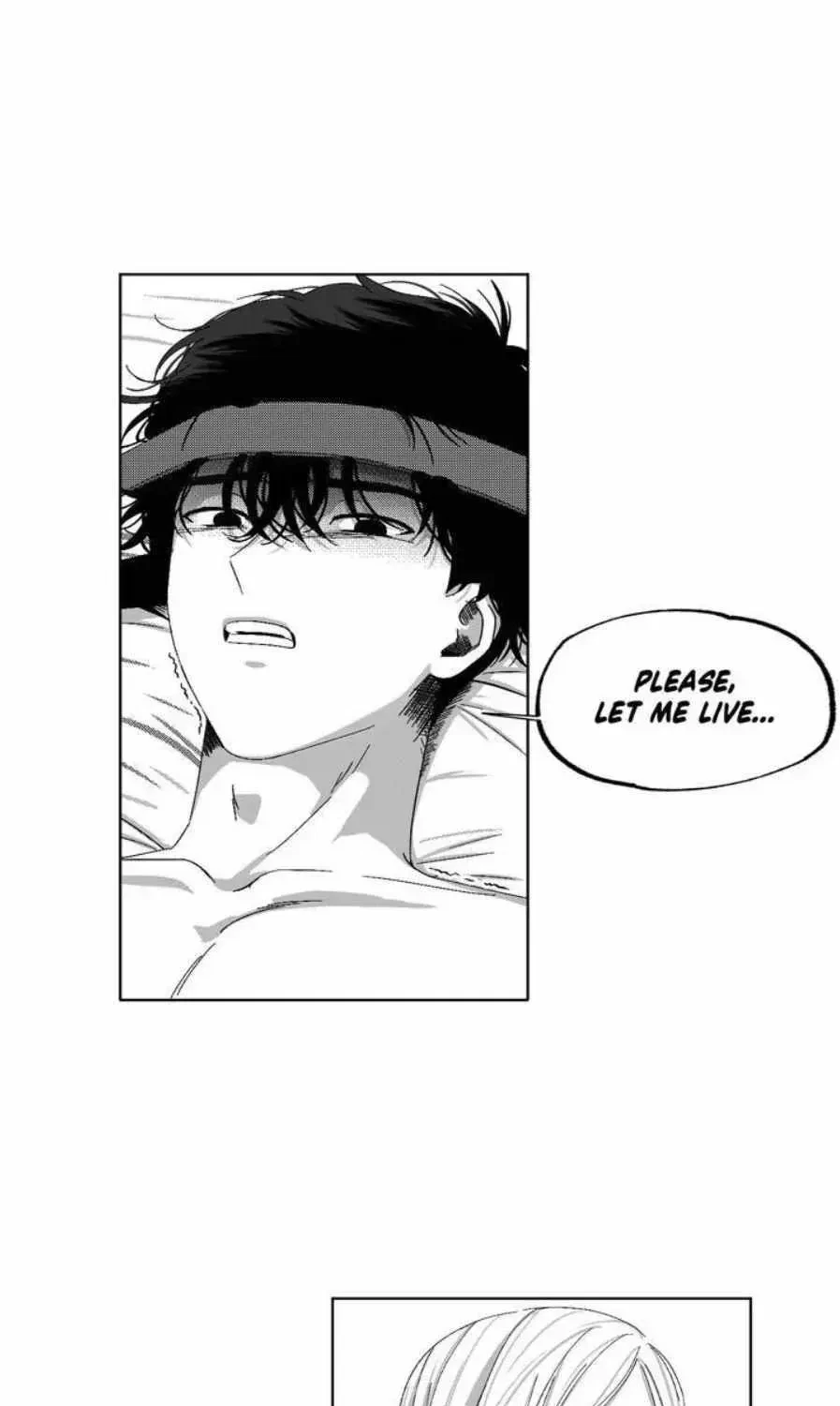Chapter 1.2, page 36