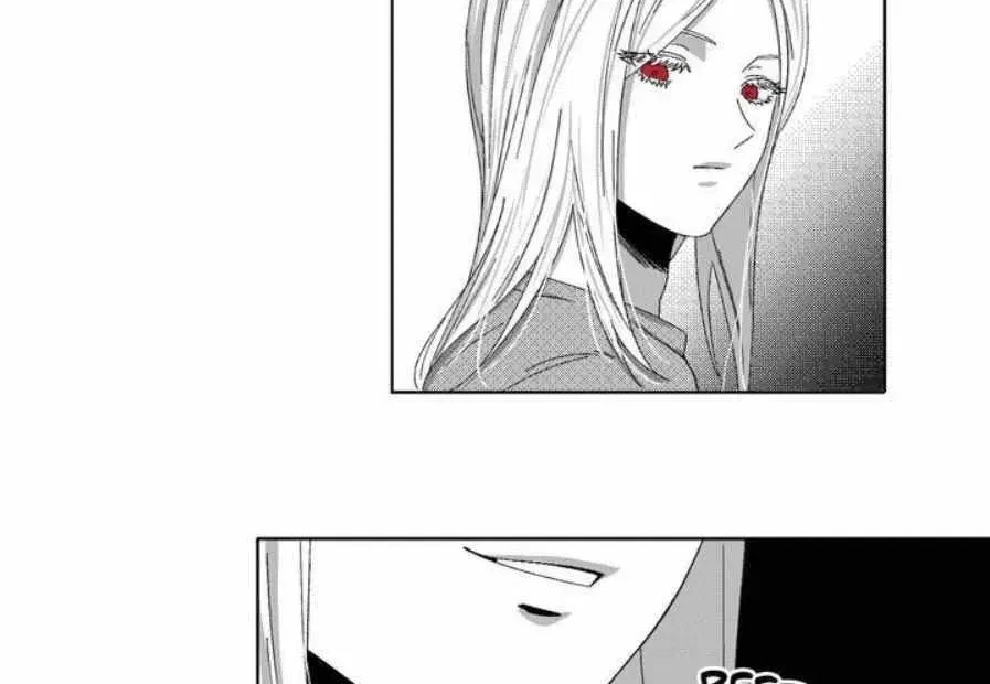 Chapter 1.2, page 37