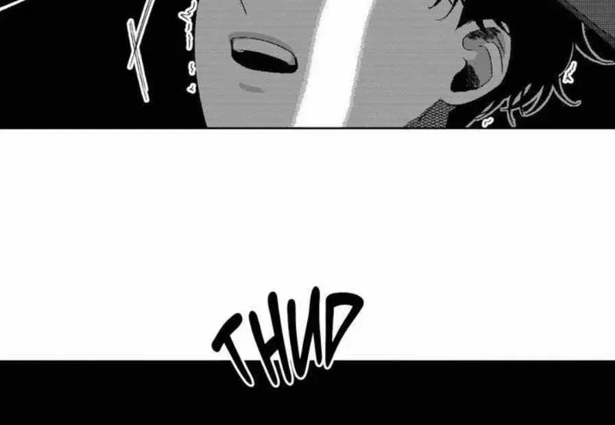 Chapter 1.2, page 41
