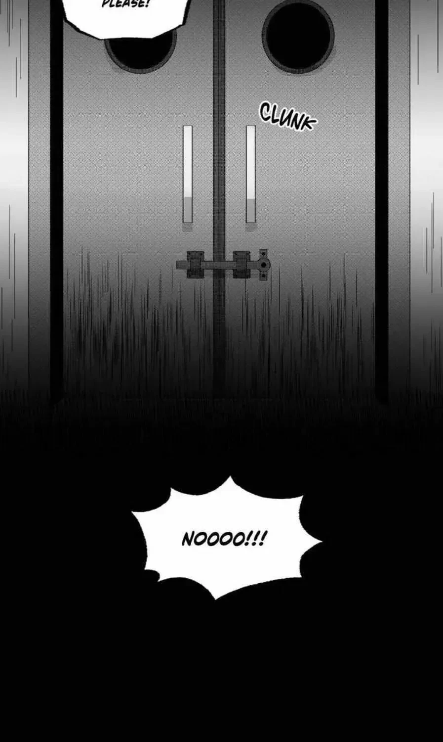 Chapter 1.2, page 43