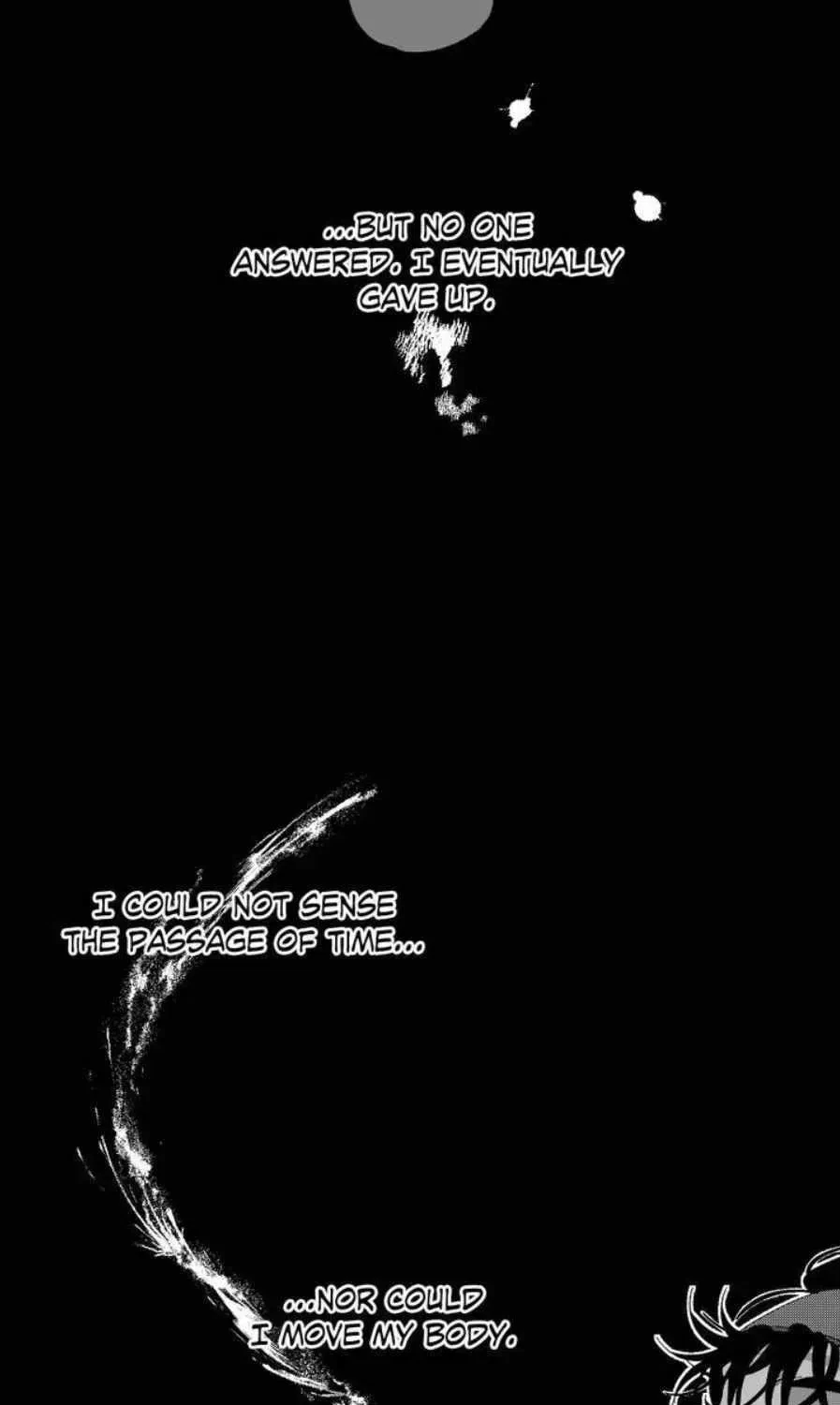 Chapter 1.2, page 48