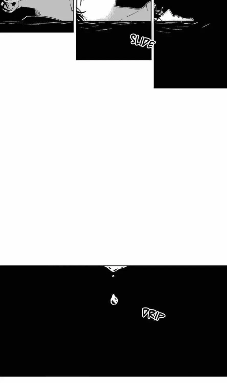 Chapter 1.2, page 51