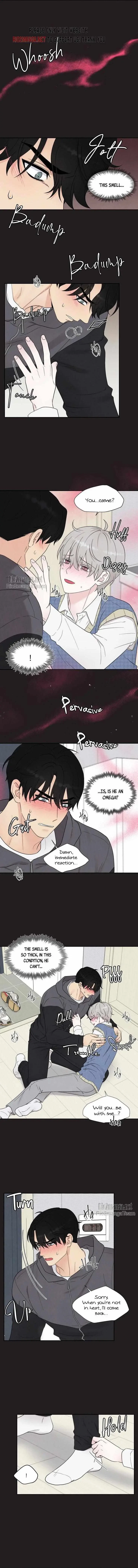 Chapter 4, page 10