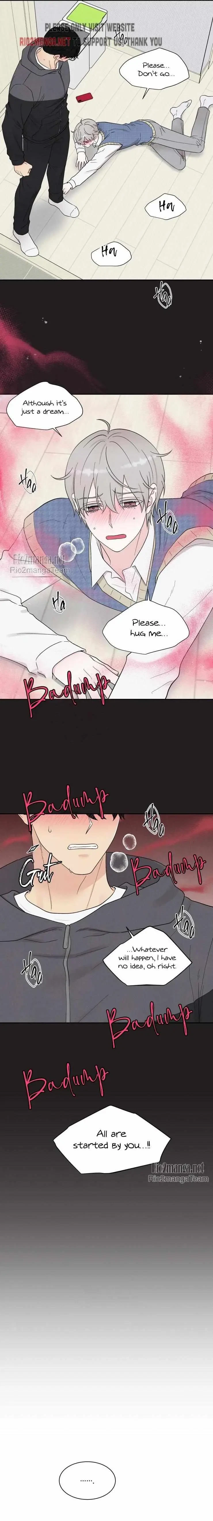 Chapter 4, page 11