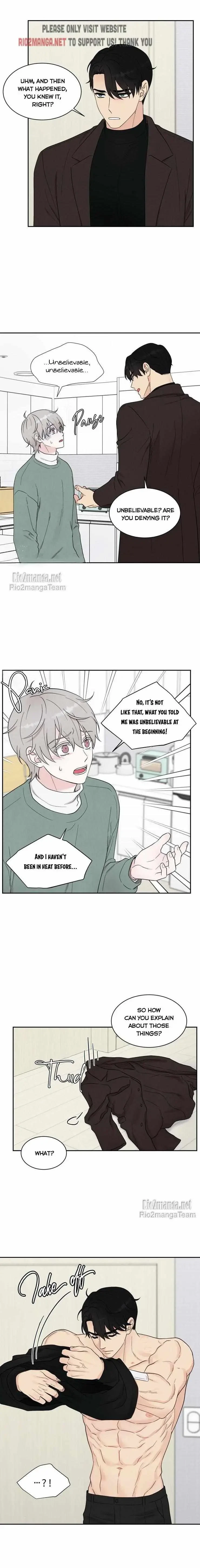 Chapter 4, page 12