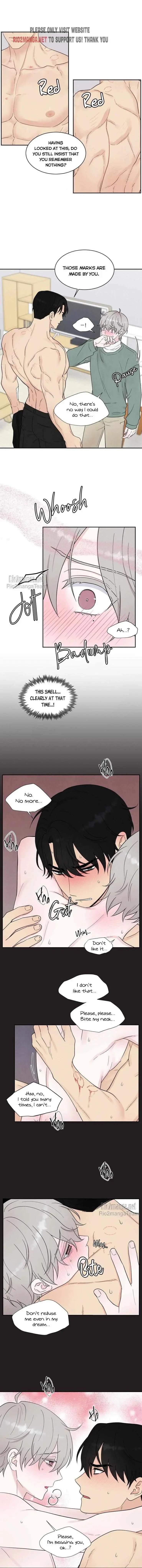 Chapter 4, page 13