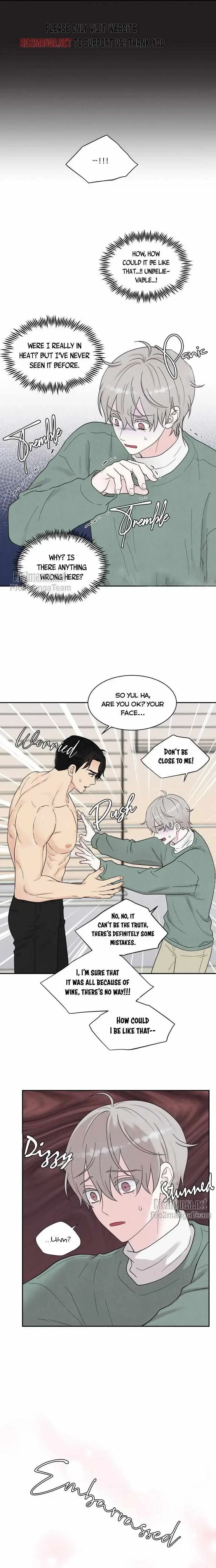 Chapter 4, page 14