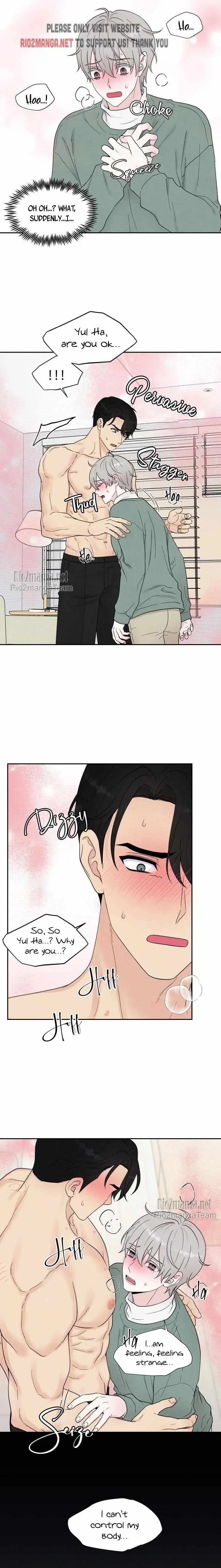 Chapter 4, page 15
