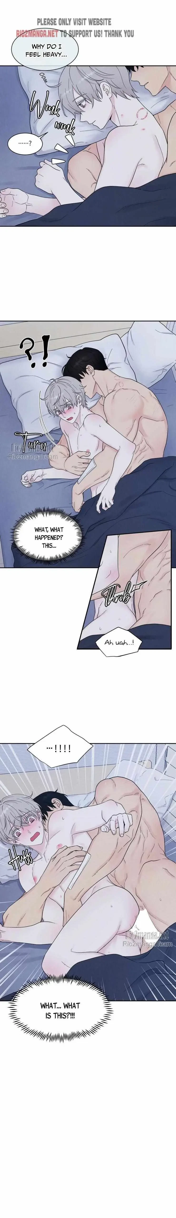Chapter 4, page 17