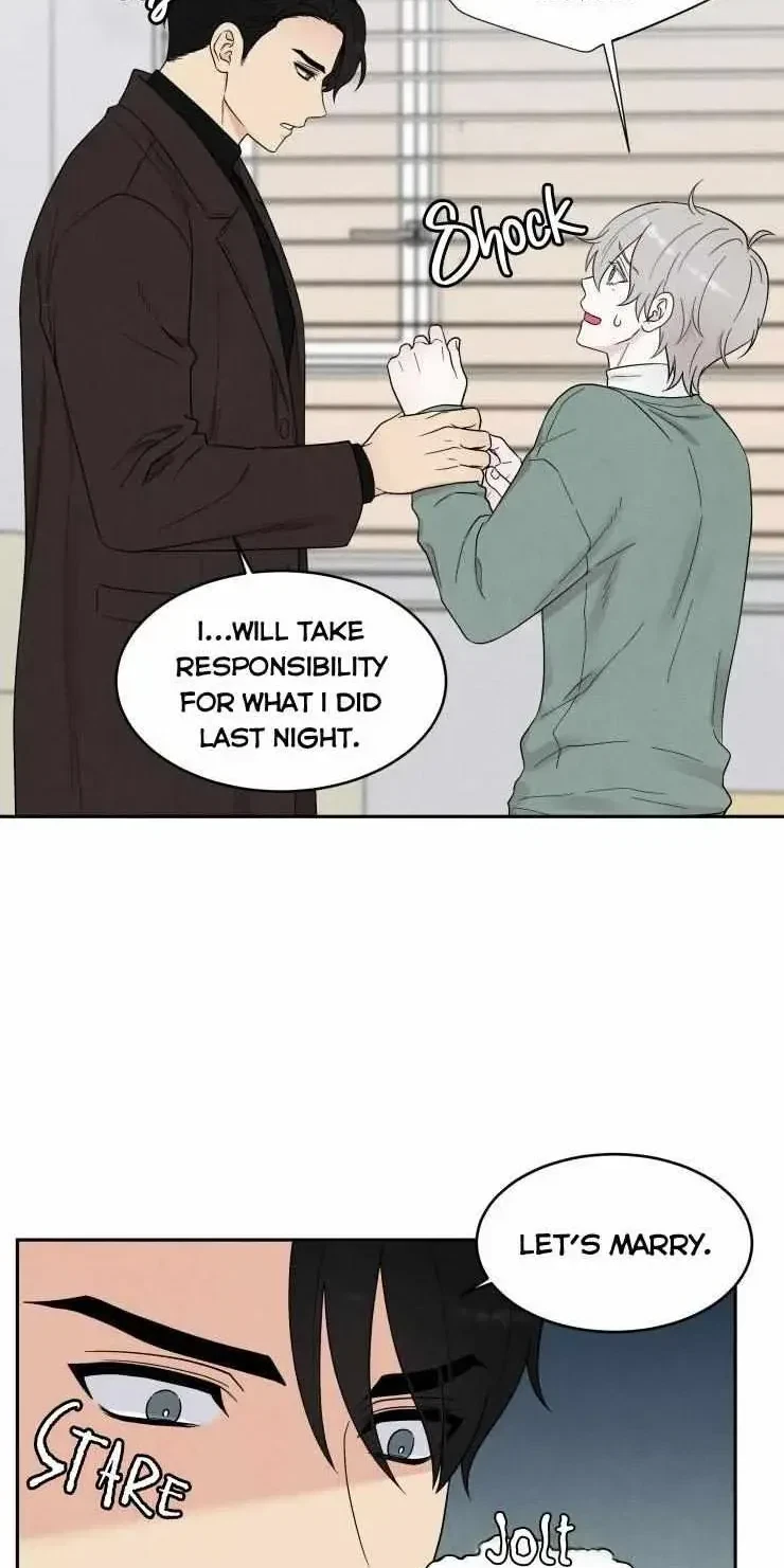 Chapter 4, page 3